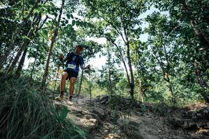 BIB: 
                            <button type="button" onclick="openModal(25760339)" class="btn btn-primary btn-sm float-right btn-popup" data-toggle="modal" data-target=".modal-high-quality">
                        <i class="fas fa-shopping-cart"></i> Add to Cart
                    </button>
                                            <button type="button" onclick="isThisMe(25760339, true)" class="btn btn-success btn-sm float-right btn-popup btn-isme hidden" data-toggle="tooltip" data-placement="bottom" title="นี่คือรูปของคุณใช่ไหม คลิกที่นี่เพื่อเอาเข้าอัลบั้ม">
                        <i class="fas fa-plus"></i> Add to album
                    </button>
                    <button type="button" onclick="isThisMe(25760339, false)" class="btn btn-warning btn-sm float-right btn-popup btn-isnotme hidden">
                        <i class="fas fa-ban"></i> Remove from album
                    </button>